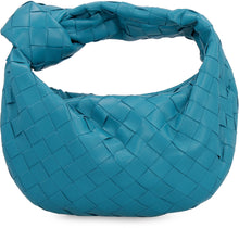 Load image into Gallery viewer, Mini Jodie leather bag
