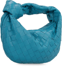 Load image into Gallery viewer, Mini Jodie leather bag
