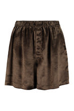Load image into Gallery viewer, Satin shorts
