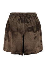 Load image into Gallery viewer, Satin shorts

