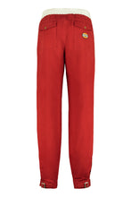 Load image into Gallery viewer, Cotton drill trousers
