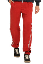 Load image into Gallery viewer, Cotton drill trousers
