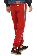 Load image into Gallery viewer, Cotton drill trousers
