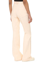 Load image into Gallery viewer, Cotton-twill bush-trousers
