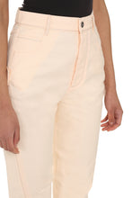 Load image into Gallery viewer, Cotton-twill bush-trousers
