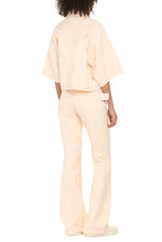 Load image into Gallery viewer, Cotton twill shirt
