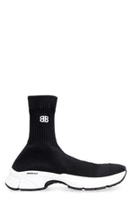 Load image into Gallery viewer, Speed 3.0 knitted sock-sneakers
