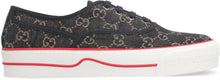 Load image into Gallery viewer, Gucci Tennis 1977 low-top sneakers
