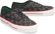 Load image into Gallery viewer, Gucci Tennis 1977 low-top sneakers
