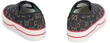 Load image into Gallery viewer, Gucci Tennis 1977 low-top sneakers
