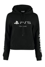Load image into Gallery viewer, Cotton hoodie
