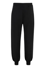 Load image into Gallery viewer, Stretch cotton track-pants
