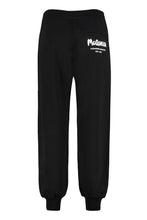 Load image into Gallery viewer, Stretch cotton track-pants
