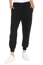 Load image into Gallery viewer, Stretch cotton track-pants
