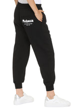 Load image into Gallery viewer, Stretch cotton track-pants
