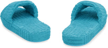 Load image into Gallery viewer, Resort Sponge slides
