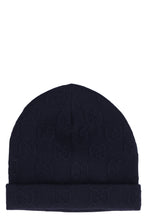 Load image into Gallery viewer, Wool hat
