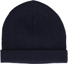 Load image into Gallery viewer, Wool hat

