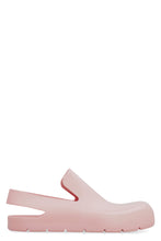 Load image into Gallery viewer, Rubber Sandal Puddle
