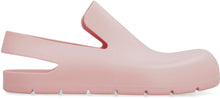 Load image into Gallery viewer, Rubber Sandal Puddle
