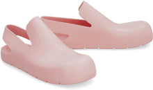Load image into Gallery viewer, Rubber Sandal Puddle
