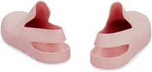 Load image into Gallery viewer, Rubber Sandal Puddle
