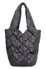 Load image into Gallery viewer, Cassette tote bag
