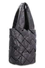 Load image into Gallery viewer, Cassette tote bag
