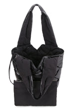 Load image into Gallery viewer, Cassette tote bag
