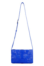 Load image into Gallery viewer, Cassette bag
