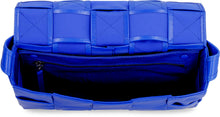 Load image into Gallery viewer, Cassette bag
