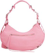 Load image into Gallery viewer, Le Cagole shoulder bag
