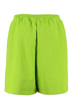 Load image into Gallery viewer, Logo sweatshorts
