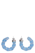 Load image into Gallery viewer, Twist earrings
