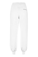 Load image into Gallery viewer, Printed cotton track-pants
