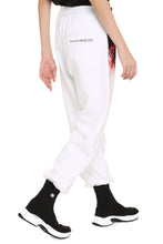 Load image into Gallery viewer, Printed cotton track-pants
