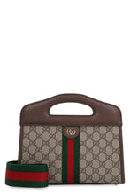 Load image into Gallery viewer, Ophidia handbag
