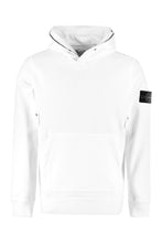 Load image into Gallery viewer, Cotton hoodie
