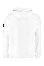 Load image into Gallery viewer, Cotton hoodie
