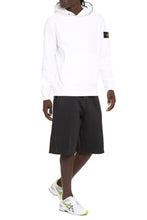 Load image into Gallery viewer, Cotton hoodie
