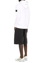 Load image into Gallery viewer, Cotton hoodie
