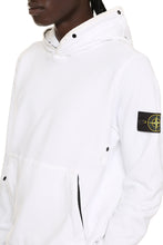 Load image into Gallery viewer, Cotton hoodie
