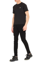 Load image into Gallery viewer, Logo cotton t-shirt

