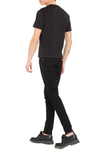 Load image into Gallery viewer, Logo cotton t-shirt
