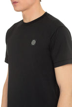 Load image into Gallery viewer, Logo cotton t-shirt
