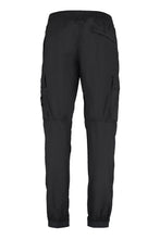 Load image into Gallery viewer, Cotton cargo-trousers
