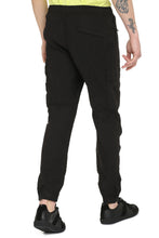 Load image into Gallery viewer, Cotton cargo-trousers

