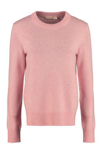 Load image into Gallery viewer, Cashmere sweater
