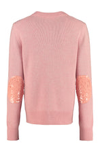 Load image into Gallery viewer, Cashmere sweater

