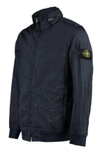 Load image into Gallery viewer, Techno fabric jacket
